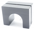 Silanos Socket, Jack - Bearing - 908703 Silanos Socket, Jack - Bearing - 908703